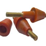 1.1 KV Bushing