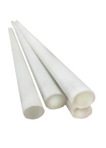 FRP Cloth Tube 2