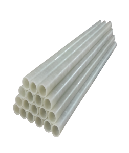 FRP Filament Tube 1
