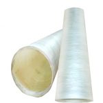 FRP Filament Winding Tubes & Cylinders