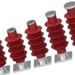 Insulator