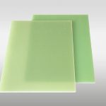 FRP Sheets