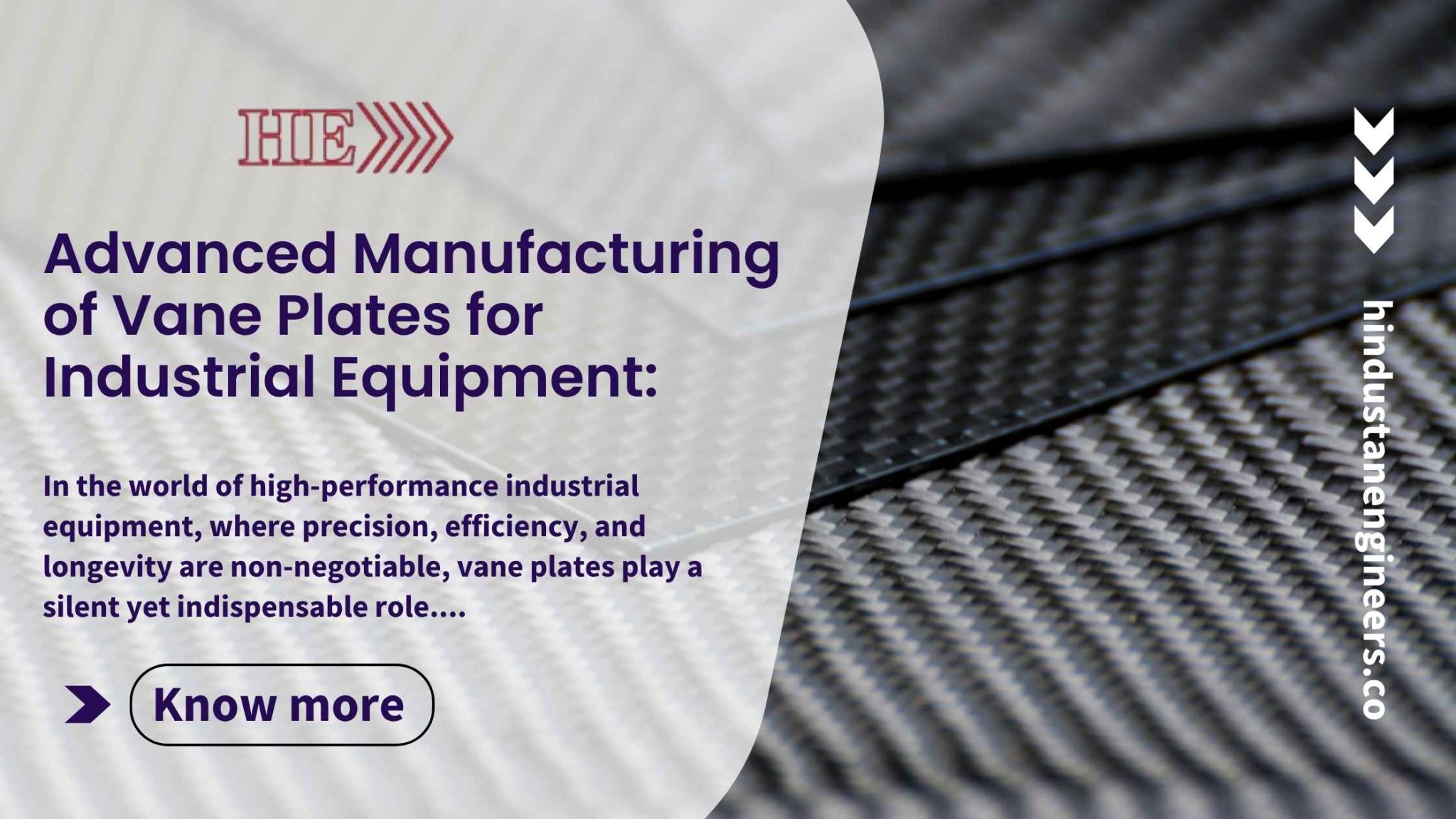 Selecting the Right Carbon Fiber Sheet: Grades, Thickness & Uses ...