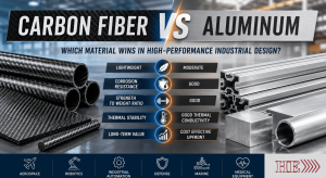 carbon-fiber-vs-aluminum-high-performance-industrial-design - HindustanEngineers (2) (1)