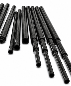 Telescopic Torque Twisting Arm - Hindustan Engineers (1)
